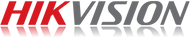 Hikvision