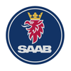 Saab