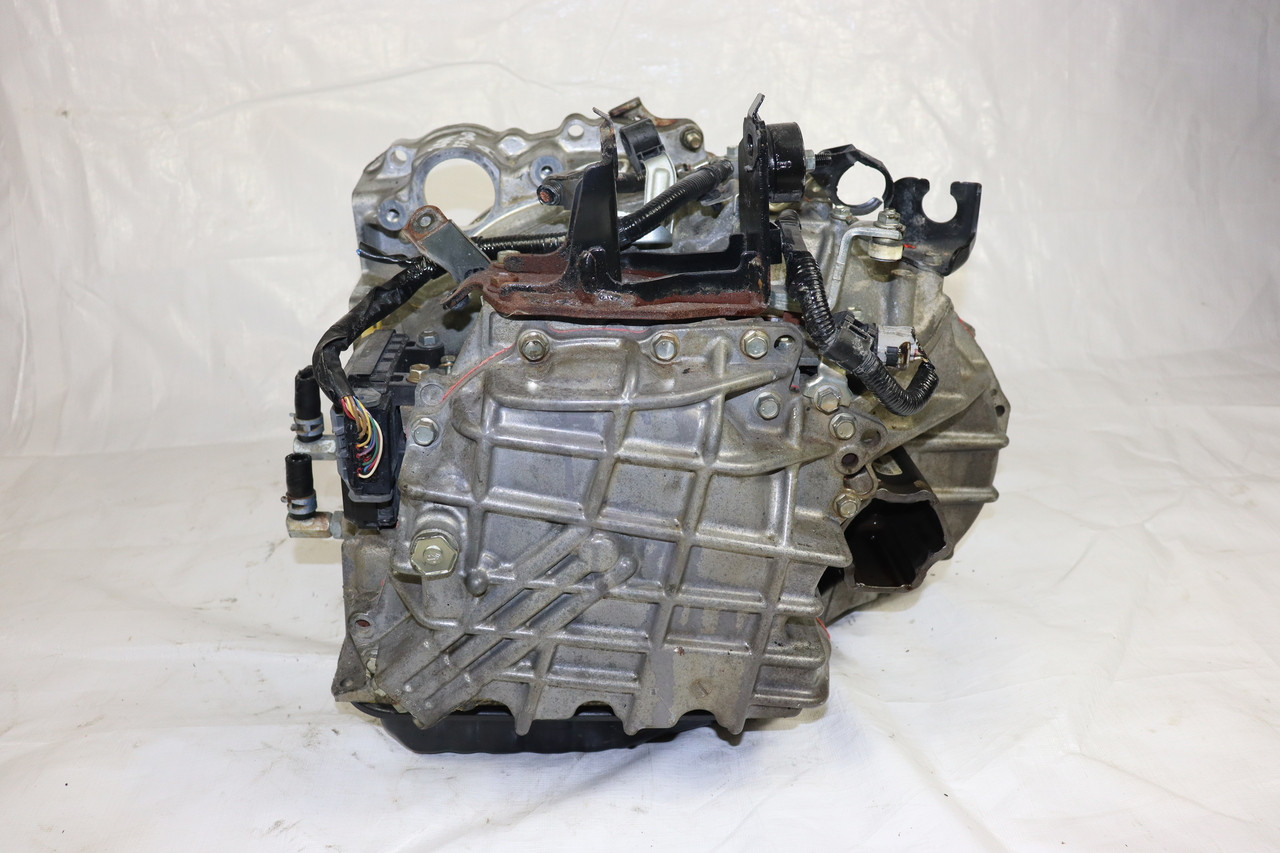 JDM Toyota Camry 2GR-FE 3.5L 2wd V6 Automatic Transmission 2007-2011