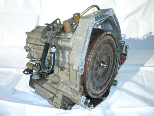 honda cr-v b20b skna 2wd automatic transmission 1999 2000 2002 99 00 01