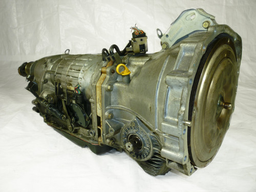 subaru legacy outback h6 ez30de 3.0l awd automatic transmission with vdc 2001 2002 2003 2004 01 02 03 04