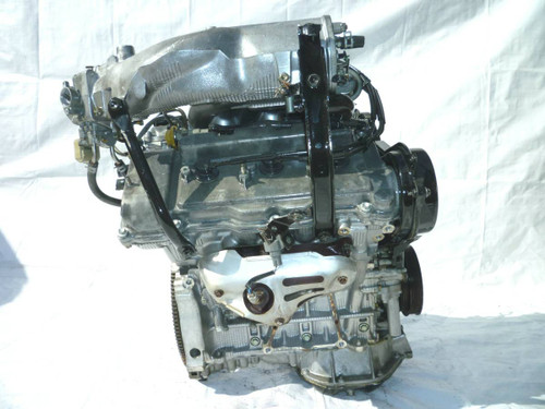 toyota camry 1mzfe 3.0l 2wd v6 engine 1994 1995 1996 1997 1998 1999 2000 2001 94 95 96 97 98 99 00 01