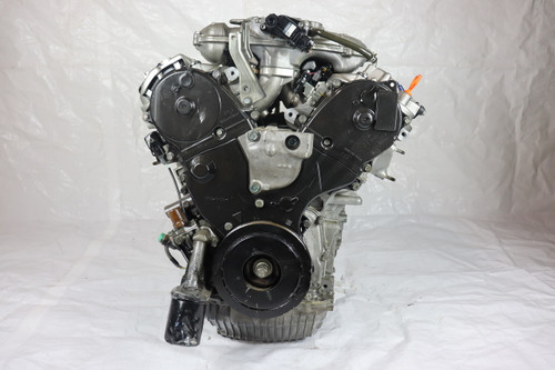 acura tl type s and base model j35a 3.5l replaced j32a 3.2l 2007 2008 07 08