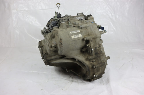 honda accord j35a 3.5l 2wd v6 automatic transmission 2008 2009 2010 2011 2012 08 09 10 11 12