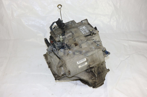 acura tsx j35a 3.5l v6 automatic transmission 2010 2011 2012 2013 2014 10 11 12 13 14