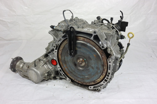 acura rl j35a awd v6 automatic transmission 2005 2006 2007 2008 05 06 07 08