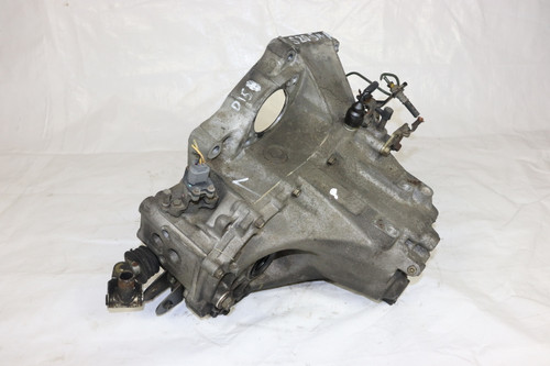 honda civic 1.5l 1.6l s20 5 speed manual transmission  1992 1993 1994 1995 1996 1997 1998 1999 2000 92 93 94 95 96 97 98 99 00