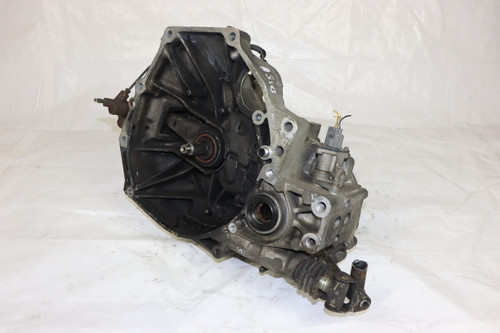 honda del sol 1.5l 1.6l s20 5 speed manual transmission 1993 1994 1995 1996 1997 93 94 95 96 97