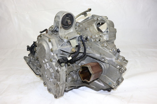 jdm infiniti i35 sport 3.5l 2wd automatiic transmission 2002 2003 2004 02 03 04