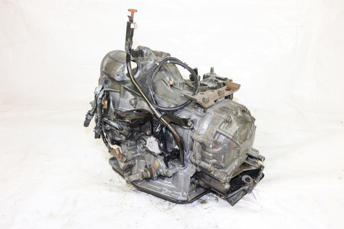 toyota camry 2.2l automatic transmission  1994 1995 94 95