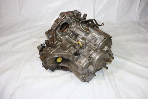 jdm honda cr-x del sol d16a 1.6l 4 speed automatic transmission 1993 1994 1995 93 94 95