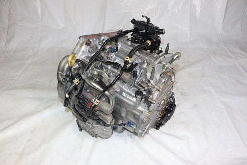 honda accord 2.4l 4 cylinder mlja b90a m91a 2wd automatic transmission 2008 2009 2010 2011 2012 08 09 10 11 12