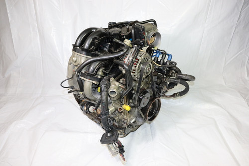 mazda rx-8 13b 6 port renesis manual mt engine 2004 2005 2006 2007 2008 04 05 06 07 08
