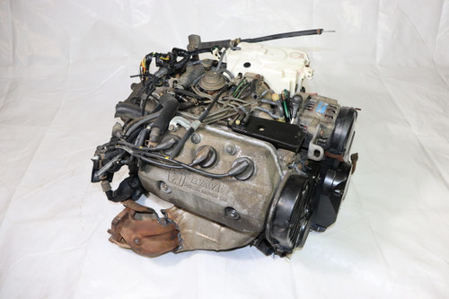 ha4 honda acty truck e07a 656 cc engine carbureted Z9 4wd 5 speed manual kei car 1993 1994 1995 1996 1997 1998 93 94 95 96 97 98