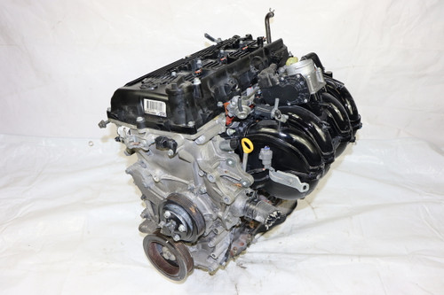 toyota hiace 1tr-fe 2.0l engine