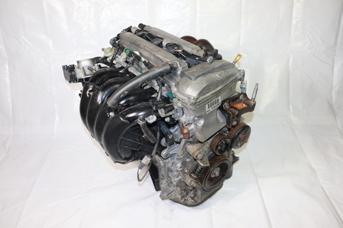 toyota matrix 2az-fe 2.4l vvti engine 2009 2010 2011 09 10 11