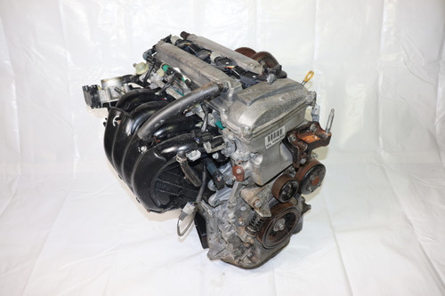 pontiac vibe 2az-fe 2.4l vvti engine 2009 2010 09 10