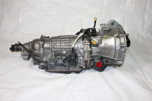 subaru outback ej25 2.5l awd 4 speed automatic transmission 1999 2000 2001 2002 2003 2004 99 00 01 02 03 04