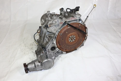 jdm honda ridgeline 3.5l awd 5 speed automatic transmission 2006 2007 2008 2009 2010 2011 2012 2013 2014