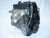 honda accord f23a 2.3l 4 cylinder engine 1998 1999 2000 2001 2002 98 99 00 01 02