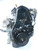F23A VTEC Engine For 98-02 Honda Accord