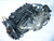 honda accord f23a 2.3l 4 cylinder engine 1998 1999 2000 2001 2002 98 99 00 01 02