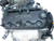 honda accord f23a 2.3l 4 cylinder engine 1998 1999 2000 2001 2002 98 99 00 01 02