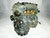 2AZFE 2.4L ENGINE / IMPORTED DIRECTLY FROM JAPAN / ONE YEAR WARRANTY
TOYOTA SCION XB / FOREIGN ENGINES 2007 2008 2009 2010 2011 2012 2013 2014 2014 14 15 07 08 09 10 11 12 13