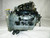 subaru legacy outback tribeca h6 ez30de 3.0l 6 cylinder engine 2005 2006 2007 05 06 07