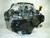EJ25 2.5L SOHC / IMPORTED DIRECTLY FROM JAPAN / ONE YEAR WARRANTY
SUBARU LEGACY OUTBACK IMPREZA BAJA FORESTER / FOREIGN ENGINES 1999 2000 2001 2002 2003 2004 2005 99 00 01 02 03 04 05