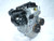 R18A 1.8L ENGINE / IMPORTED DIRECTLY FROM JAPAN / ONE YEAR WARRANTY
HONDA CIVIC / FOREIGN ENGINES