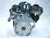 honda civic r18a 1.8l 4 cylinder engine 2006 2007 2008 2009 2010 2011 06 07 08 09 10 11
