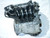 toyota camry 2az-fe 2.4l 4 cylinder engine 2002 2003 2004 2005 2006 2007 2008 2009 02 03 04 05 06 07 08 09