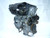 QR25DE 2.5L ENGINE / IMPORTED DIRECTLY FROM JAPAN / ONE YEAR WARRANTY
SENTRA ALTIMA / FOREIGN ENGINES