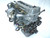 KA24DE 2.4L DOHC ENGINE / IMPORTED DIRECTLY FROM JAPAN / ONE YEAR WARRANTY
NISSAN ALTIMA / FOREIGN ENGINES