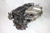 honda cr-v b20b 2.0l high compression engine p75 head 1997 1998 1999 2000 2001 97 98 99 00 01