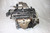 honda cr-v b20b 2.0l high compression engine p75 head 1997 1998 1999 2000 2001 97 98 99 00 01
