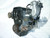 B20B 2.0L DOHC ENGINE / IMPORTED DIRECTLY FROM JAPAN / ONE YEAR WARRANTY
INTEGRA CR-V / FOREIGN ENGINES JDM