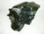 honda civic ex hx lx dx d17a 1.7l vtec engine 2001 2002 2003 2004 2005 01 02 03 04 05
