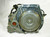 honda civic 1.8l 2wd automatic transmission sxea mwxa spca 2006 2007 2008 2009 2010 2011 06 07 08 09 10 11