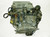 honda civic 1.8l 2wd automatic transmission sxea mwxa spca 2006 2007 2008 2009 2010 2011 06 07 08 09 10 11