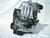 honda cr-v b20b 2.0l 8.8:1 engine 1997 1998 1999 2000 2001