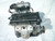B20B 2.0L DOHC ENGINE / IMPORTED DIRECTLY FROM JAPAN / ONE YEAR WARRANTY
INTEGRA CR-V / FOREIGN ENGINES JDM