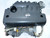 QR25DE 2.5L ENGINE / IMPORTED DIRECTLY FROM JAPAN / ONE YEAR WARRANTY
SENTRA ALTIMA / FOREIGN ENGINES