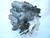 VQ35DE V6 3.5L RWD ENGINE / IMPORTED DIRECTLY FROM JAPAN / ONE YEAR WARRANTY 2001 2002 2003 2004 01 02 03 04
PATHFINDER QX4 / FOREIGN ENGINES