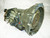 nissan d21 pickup 3.0l v6 2wd automatic transmission 1990 1991 1992 1993 1994 1995 90 91 92 93 94 95
D21 PICKUP / PATHFINDER / FOREIGN ENGINES