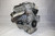 JDM Toyota Prius V 2ZR-FXE 1.8L Hybrid Engine 16-18