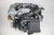 JDM Lexus CT200H Toyota Prius 2ZR-FXE 1.8L Hybrid Engine 2010-2018