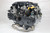 JDM Subaru EJ25 2.5L SOHC Engine Forester Legacy Impreza Outback 2006-2011