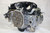 subaru legacy outback ej25 2.5l sohc engine 2006 2007 2008 2009 06 07 08 09